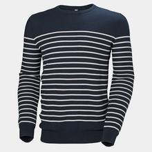 Men's Skagen Sweater by Helly Hansen