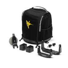 PTC UNB 2 - Portable Carrying Case Kit by Humminbird