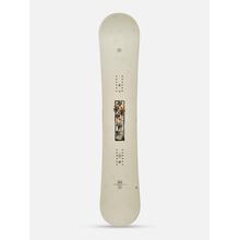 First Lite Women's Snowboards 2025 by K2 Snow in Durham NC