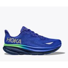 Men's Clifton 9 GTX by HOKA in Regina SK