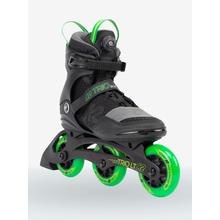 Trio Lt 100 BOA by K2 Skates