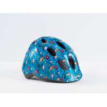 Bontrager Little Dipper MIPS Kids' Bike Helmet by Trek