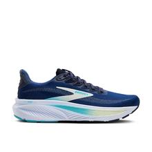 Womens Ghost 17 by Brooks Running in Midvale UT