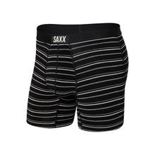 Men's Vibe Super Soft Boxer Briefs by Saxx