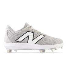 Men's FuelCell 4040 v7 Metal by New Balance in Council Bluffs IA