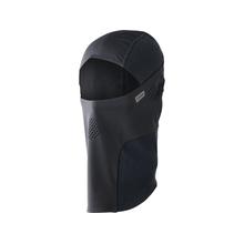 Windshell Cycling Balaclava by Trek in Freeman SD