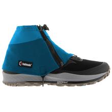 INSTAgaiter Ultra-Light Gaiter by Kahtoola in Appleton WI