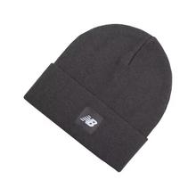 Unisex Cuffed Beanie Flying NB Logo by New Balance in West Hartford CT