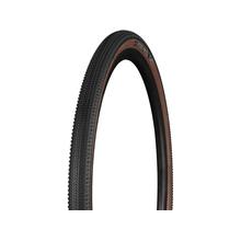 Bontrager GR1 Team Issue Gravel Tire