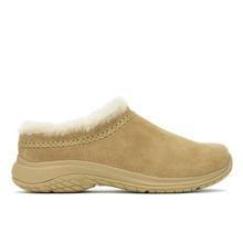 Women's Encore Ice 5 by Merrell