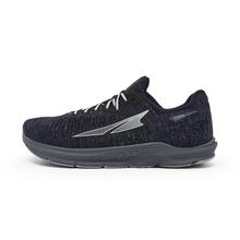 Women's Torin 5 Luxe by Altra Running