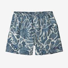 Men's Baggies Shorts - 5 in. by Patagonia