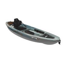 Sentinel 100X Angler Fishing Kayak by Pelican Sport