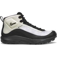 Mens N45 GTX Trillium by Danner