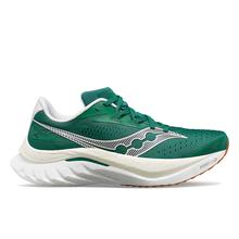 Men's Endorphin Speed 4 by Saucony in Appleton WI