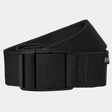 Adventure Belt by Helly Hansen in Fort Stockton TX