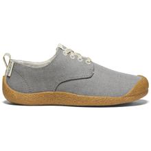 Women's Mosey Canvas Derby