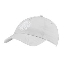 Women's 1979 TM Logo Hat by TaylorMade in Fort Wayne IN