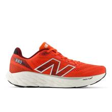 Men's Fresh Foam X 880 v14 by New Balance in Raleigh NC