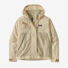 Women's Skysail Jacket by Patagonia