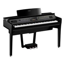 CVP909PE by Yamaha Music in Lead SD