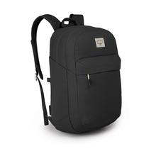 Arcane XL Day by Osprey Packs