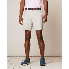 Men's Jupiter Cotton Performance Shorts by Johnnie-O