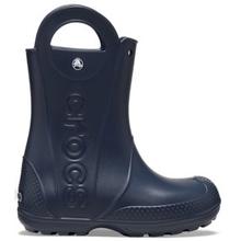 Toddler Handle It Rain Boot by Crocs