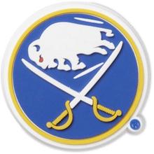 NHL Buffalo Sabres