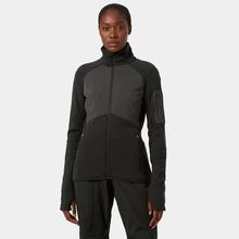 Women's Lifa Merino Midlayer by Helly Hansen in Burlington NC