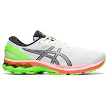 Men's Gel-Kayano 27 Lite-Show by ASICS