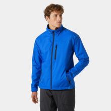 Men's Crew Jacket by Helly Hansen in Loveland CO