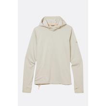 Women's Staden Hoody by Rab