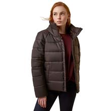 Women's Redwood Jacket