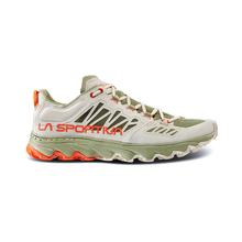 Women's Helios III by La Sportiva