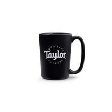 Rocca Coffee Mug by Taylor Guitars in Bozeman MT