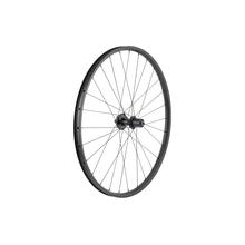 Kovee 25 TLR 28H 27.5" 6-Bolt Disc MTB Wheel by Trek in Carrollton MO