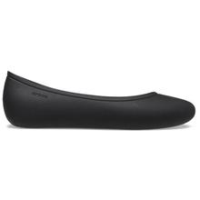 Women's Brooklyn Flat by Crocs in Rancho Cucamonga CA