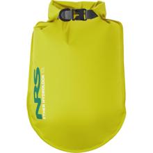 Ether HydroLock Dry Bag by NRS in Pocatello ID