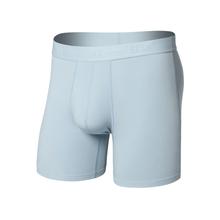 Men's Smooth Luxe Micro by Saxx