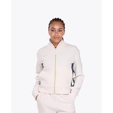 Women's Kaitoro Knit Jacket by HOKA