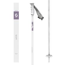 Kira Pole by SCOTT Sports in Framingham MA