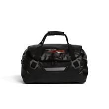 Unisex Drifter Duffle 50L by Sitka