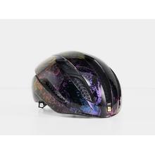 Bontrager XXX WaveCel LTD Cycling Helmet