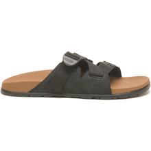 Men's Lowdown Leather Slide       by Chaco in Maryville TN