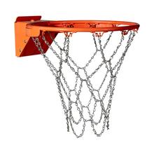 NBA Forge Chain Net by Wilson in Tustin CA