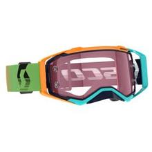 Prospect Amplifier Goggle