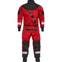 Ascent SAR Dry Suit by NRS in Lewiston ID