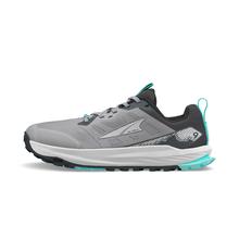 Women's Lone Peak 9 by Altra Running