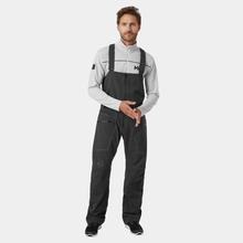 Men's HP Foil Pro Bib by Helly Hansen in San Carlos CA